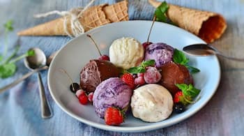 icecream image