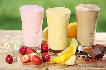 icecream image
